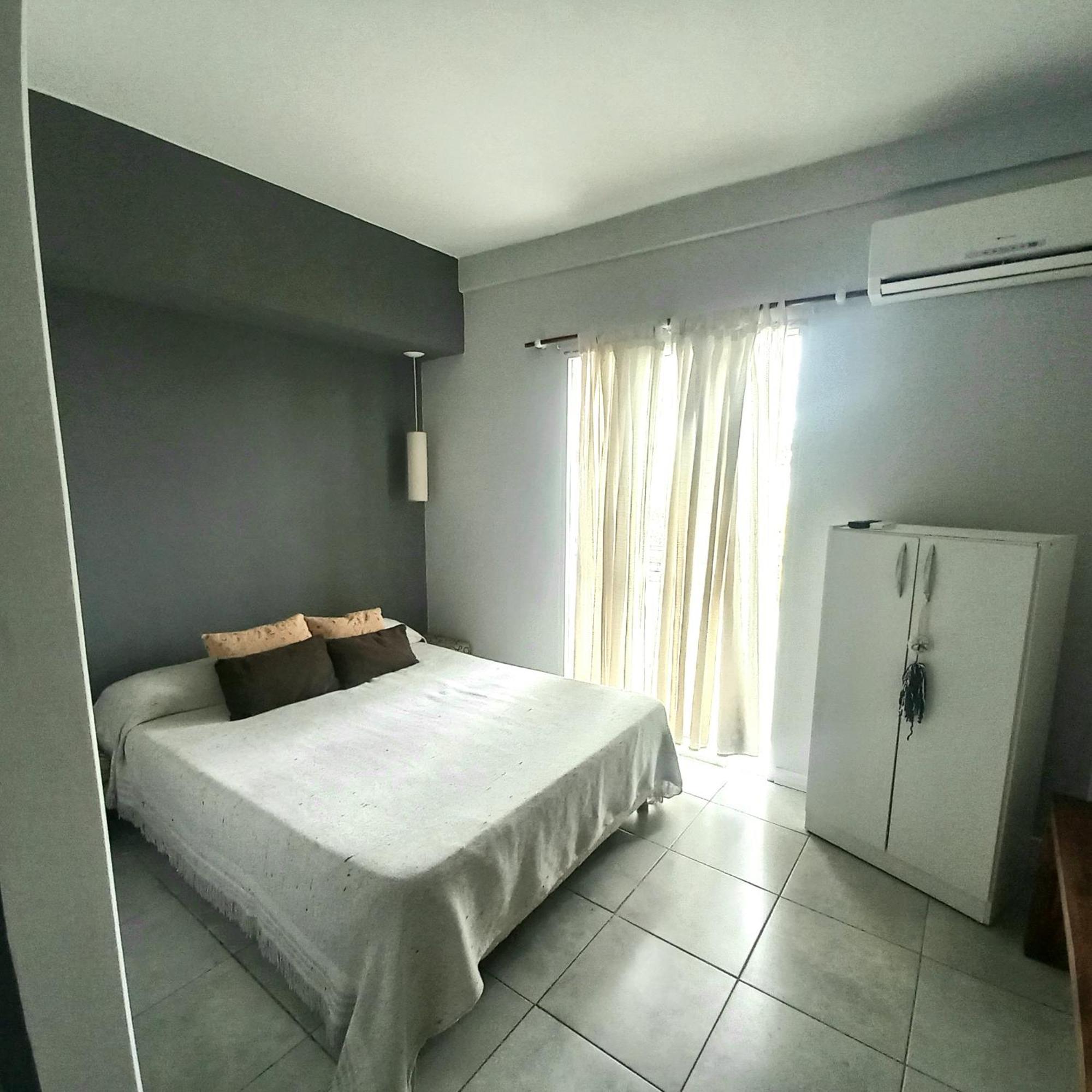 Hotel Are Pora Gualeguaychu Room photo